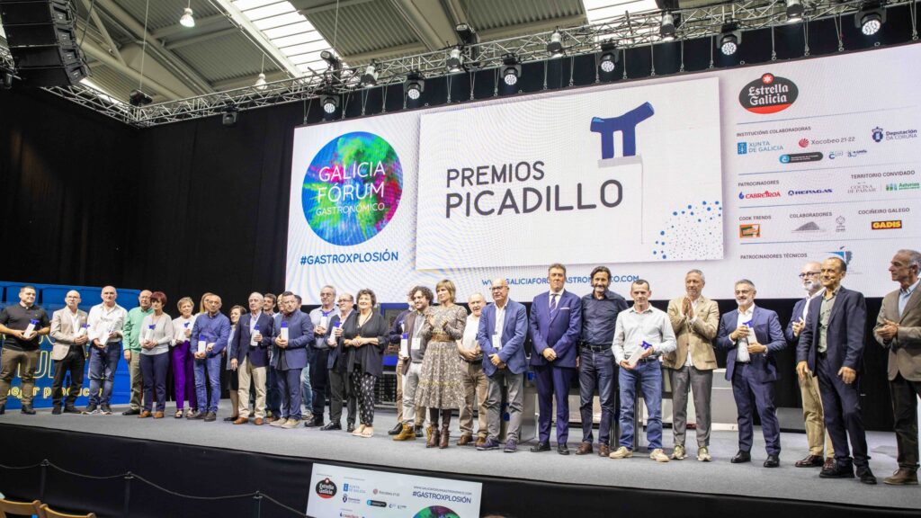 premios picadillo