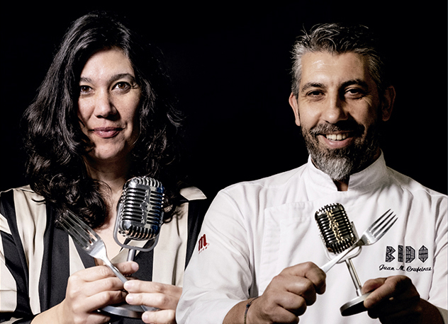 pincha coruña 0.indd