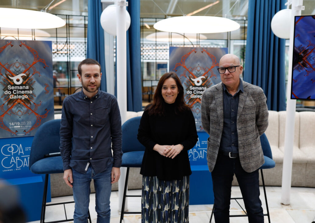 presentación iv scg © vane rábade (1)