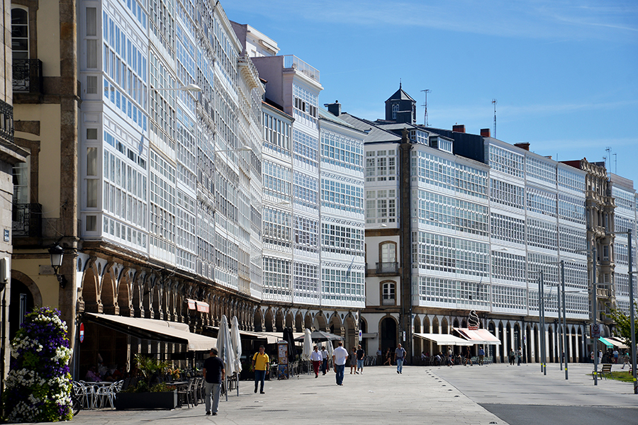 galerías.acoruña