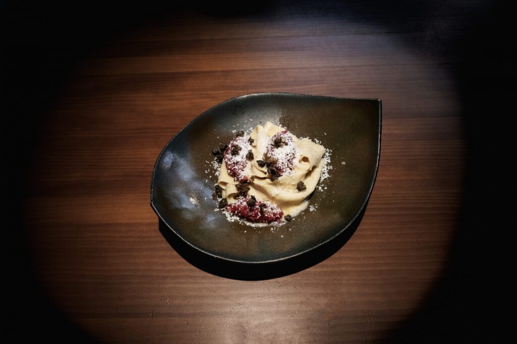 Foto: Iván Barreiro