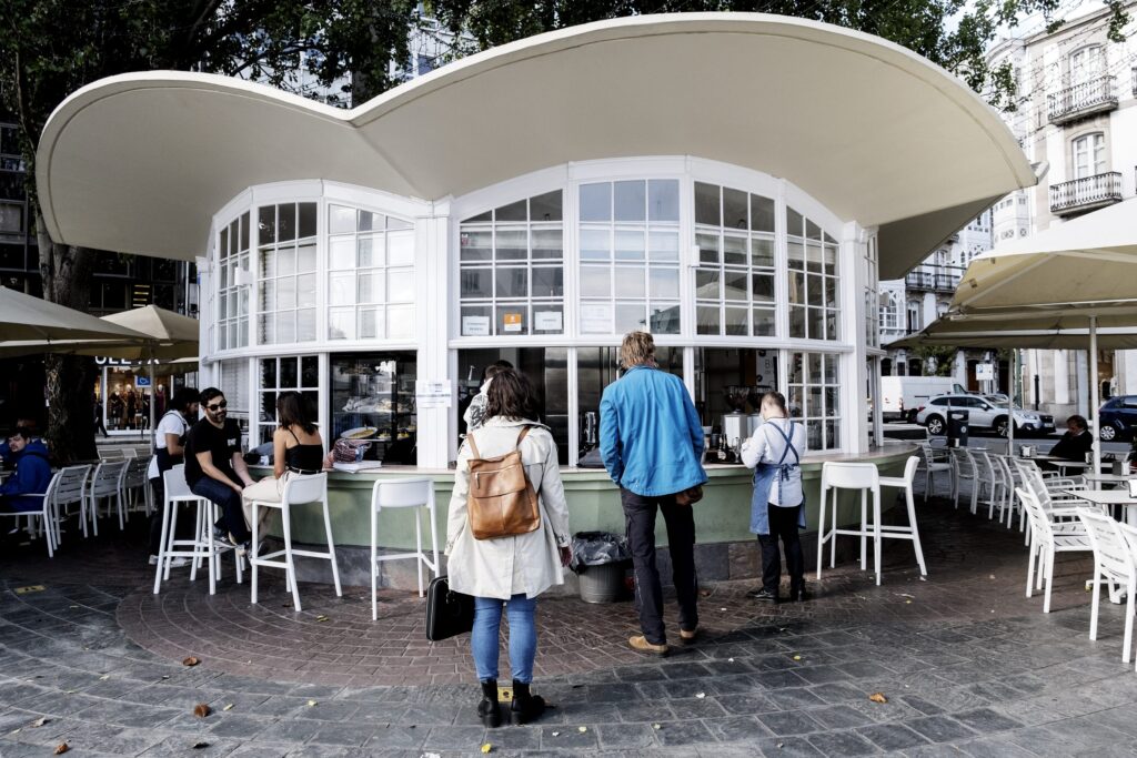 Foto: Iván Barreiro