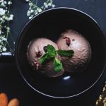 icecream free img 150x150.jpg