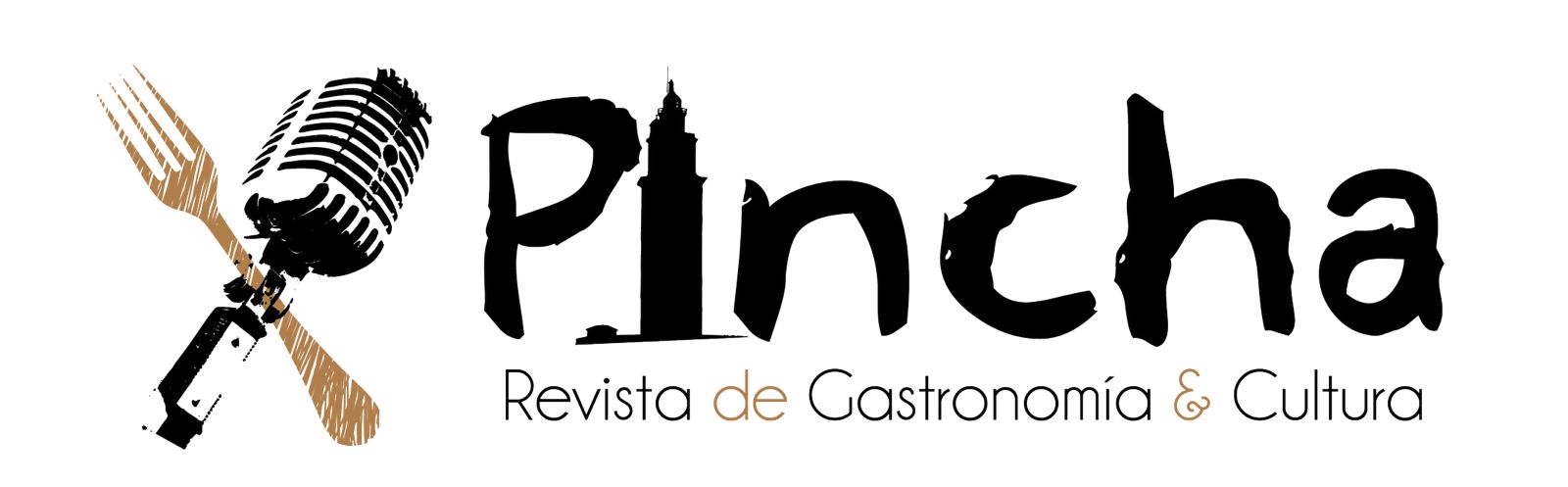 logo-revista-pincha