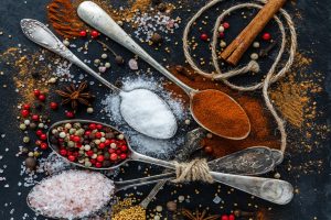 spices bg banner 300x200.jpg