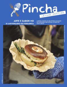 portadacorunanovembro2025