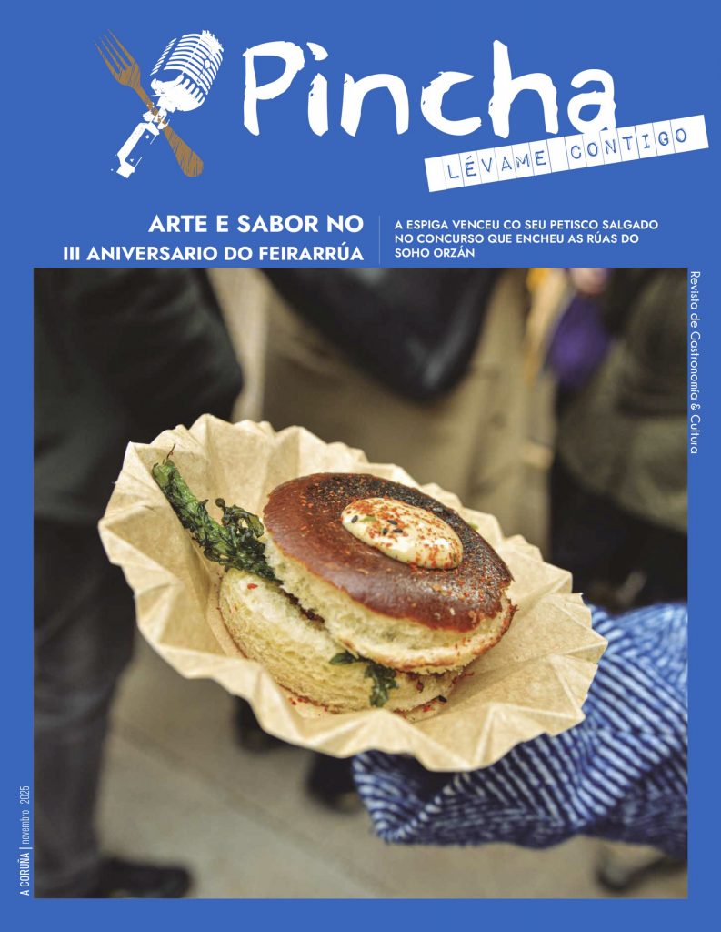 portadacorunanovembro2025